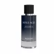 Milestone Perfumes Sole Age  