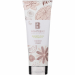 Grace Cole Boutique Mandarin, Basil & Grapefruit Body Scrub 225g