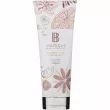 Grace Cole Boutique Mandarin, Basil & Grapefruit Body Scrub    