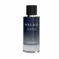 Milestone Perfumes Sole Age ����������� ���� (������)