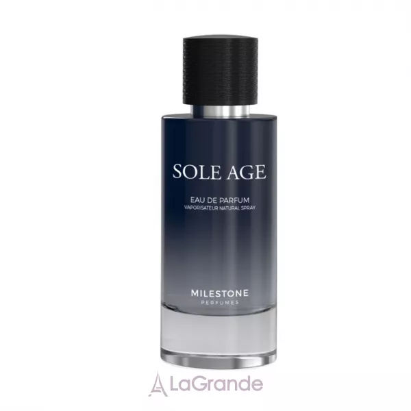 Milestone Perfumes Sole Age ����������� ���� (������)