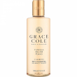 Grace Cole Boutique Vanilla Blush & Peony Bath & Shower Gel 300ml