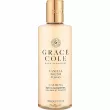 Grace Cole Boutique Vanilla Blush & Peony Bath & Shower Gel 300ml