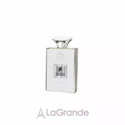 Milestone Perfumes One Silver Water  