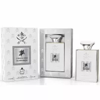 Milestone Perfumes One Silver Water ����������� ����