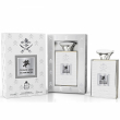Milestone Perfumes One Silver Water 100ml