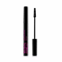 Lumene Natural Code Lash Extending Mascara ���������� ���� ��� ������