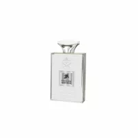 Milestone Perfumes One Silver Water ����������� ���� (������)
