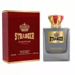Milestone Perfumes Stranger  