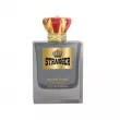 Milestone Perfumes Stranger  