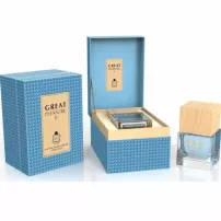 Milestone Perfumes Great Pleasure II ����������� ����