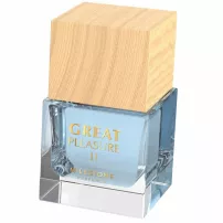 Milestone Perfumes Great Pleasure II ����������� ���� (������)