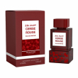 Milestone Perfumes Cerise Rouge 20ml