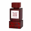 Milestone Perfumes Cerise Rouge  