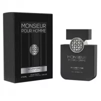 Milestone Perfumes Monsieur ����������� ����