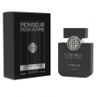 Milestone Perfumes Monsieur 100ml