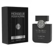 Milestone Perfumes Monsieur  