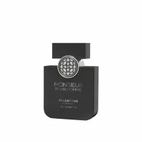 Milestone Perfumes Monsieur ����������� ���� (������)