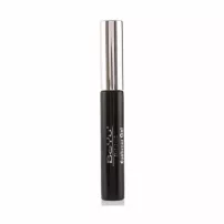 BeYu Eyebrow Gel ���� ��� ���