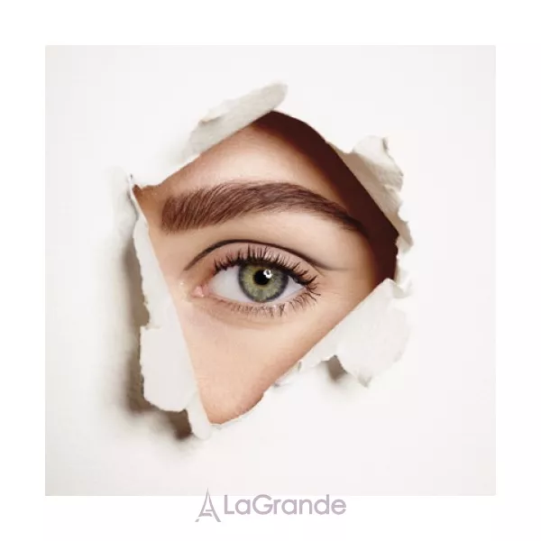 BeYu Eyebrow Gel ���� ��� ������