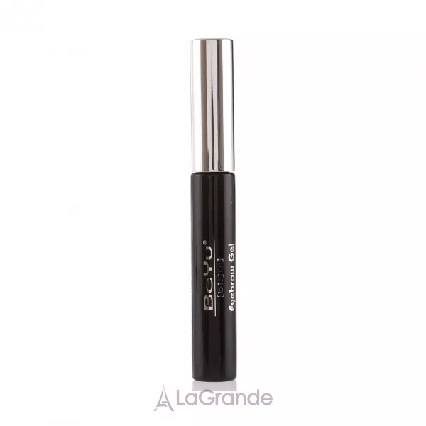BeYu Eyebrow Gel ���� ��� ������