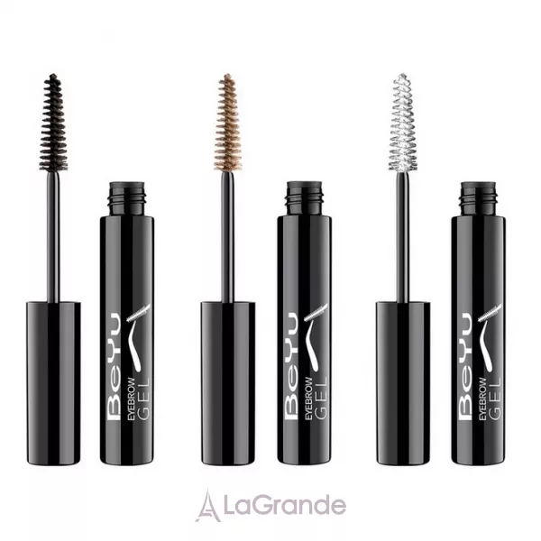 BeYu Eyebrow Gel ���� ��� ������