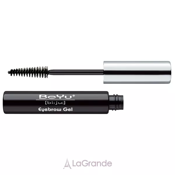 BeYu Eyebrow Gel ���� ��� ������
