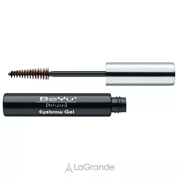BeYu Eyebrow Gel ���� ��� ������