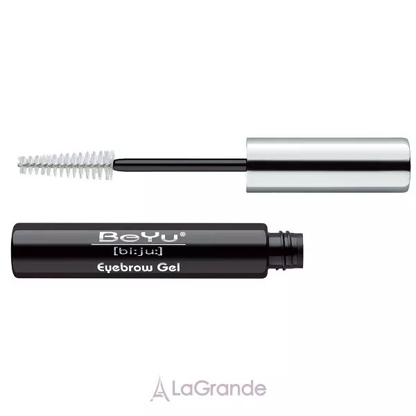 BeYu Eyebrow Gel ���� ��� ������