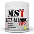 MST Beta-Alanine Unflavored ������� ������� 