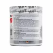 MST Beta-Alanine Unflavored ������� ������� 