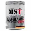 MST Beta-Alanine Unflavored ������� ������� 