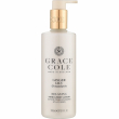 Grace Cole Ginger Lily & Mandarin Hand And Body Lotion 300ml
