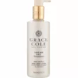 Grace Cole Ginger Lily & Mandarin Hand And Body Lotion 300ml