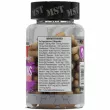 MST Vitamins for Woman      