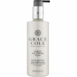 Grace Cole White Nectarine & Pear Hand And Body Lotion 300ml