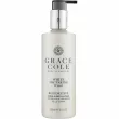 Grace Cole White Nectarine & Pear Hand And Body Lotion 300ml