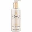Grace Cole Boutique Nectarine Blossom & Grapefruit Hand Wash 300ml
