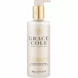 Grace Cole Boutique Nectarine Blossom & Grapefruit Hand Wash 300ml