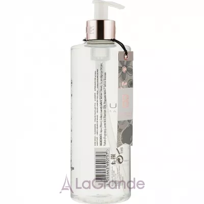 Grace Cole Boutique Neroli, Pear & Gingerlily Hand Wash г    