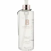 Grace Cole Boutique Neroli, Pear & Gingerlily Hand Wash ������ ���� ��� ��� "������, ����� � ������"