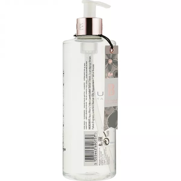 Grace Cole Boutique Neroli, Pear & Gingerlily Hand Wash г��� ���� ��� ��� 