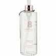 Grace Cole Boutique Neroli, Pear & Gingerlily Hand Wash 500ml