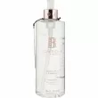 Grace Cole Boutique Neroli, Pear & Gingerlily Hand Wash г    