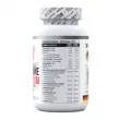 MST Glucosamine Chondroitin + MSM   