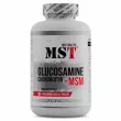 MST Glucosamine Chondroitin + MSM   
