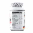 MST Glucosamine Chondroitin + MSM   