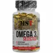 MST Omega 3 Selected   