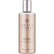 Grace Cole Wild Fig & Pink Cedar Soothing Bath and Shower Gel 300ml