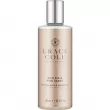 Grace Cole Wild Fig & Pink Cedar Soothing Bath and Shower Gel    